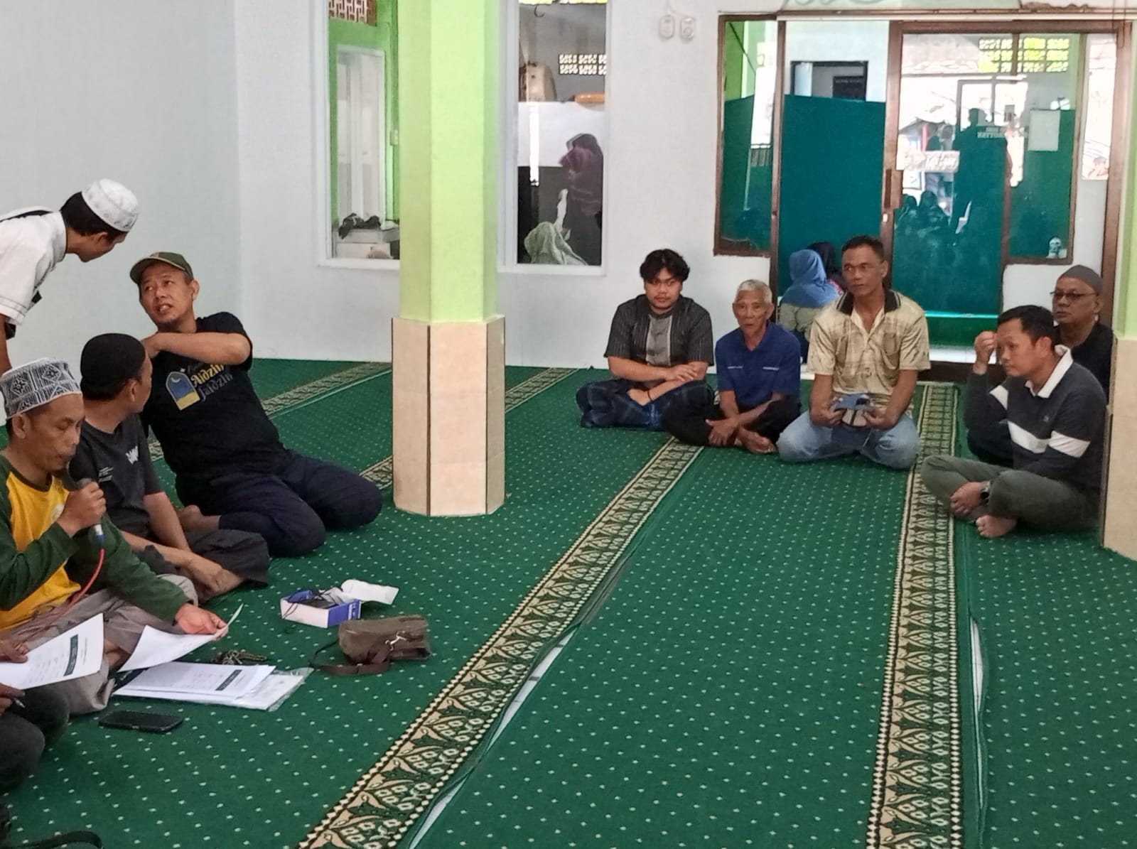 Foto Galeri
